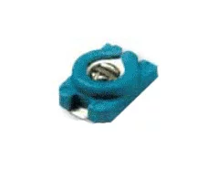 Ceramic&nbsp;Trimmer&nbsp;Capacitor&nbsp;3mm&nbsp;3.5-10.0pF