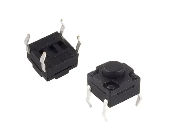 KAN0616 TACTRONIC Tact switch