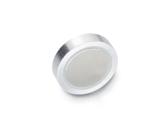 GN 50.1-ND-10