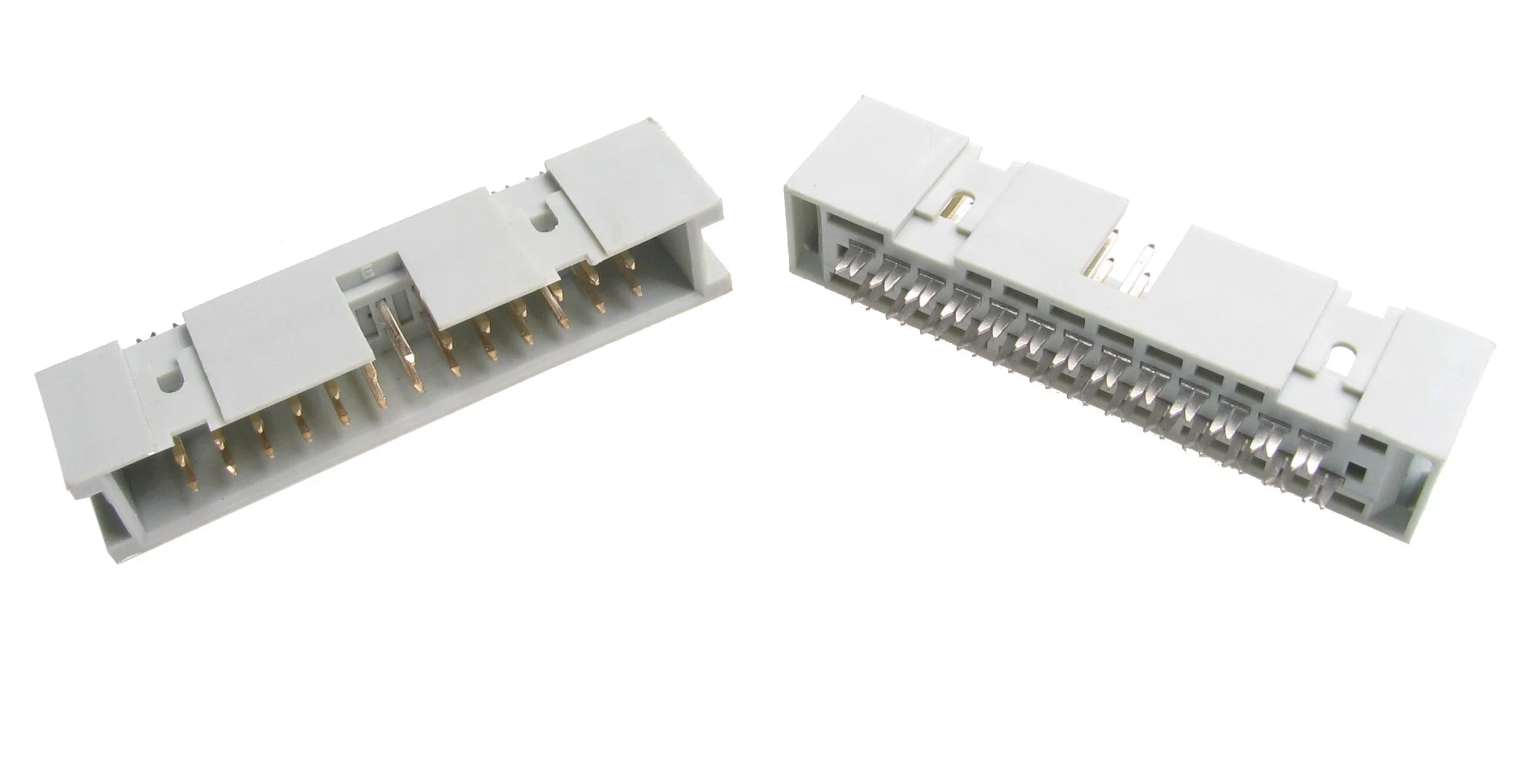 DS1015-26NN2A