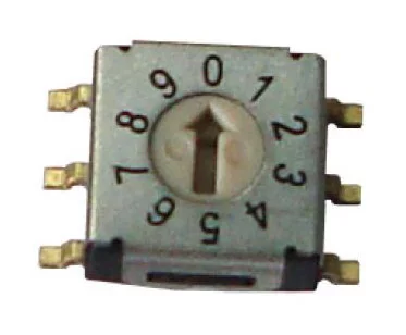 MSDR-10S RoHS || R7A310R0S-R SAB