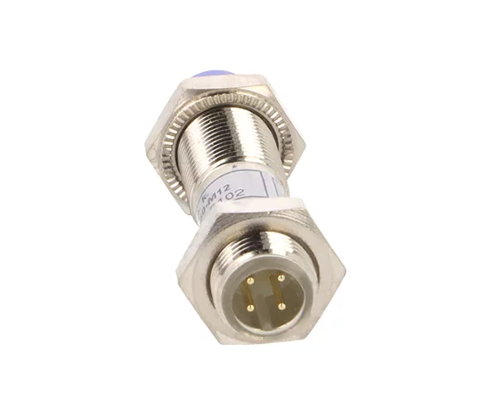 PCID10ZPKM1250M12&nbsp;SELS