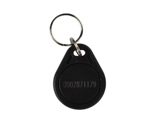KF13.56M-BK-P