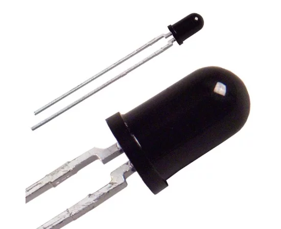 SFH229FA RoHS || SFH 229 FA || SFH229FA || SFH229FA OSRAM OPTO