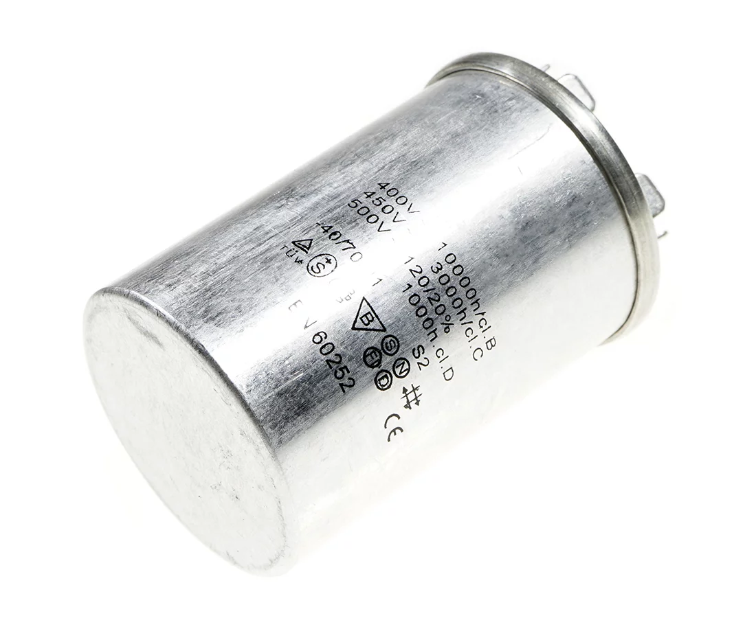 KSA 12.5/450