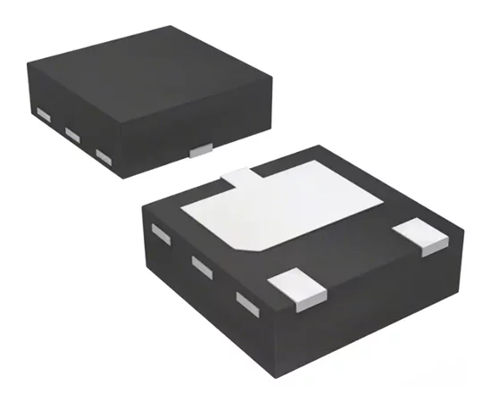 PBSS4560PA