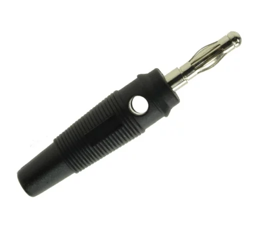 25.411.2.N AMASS Banana plug