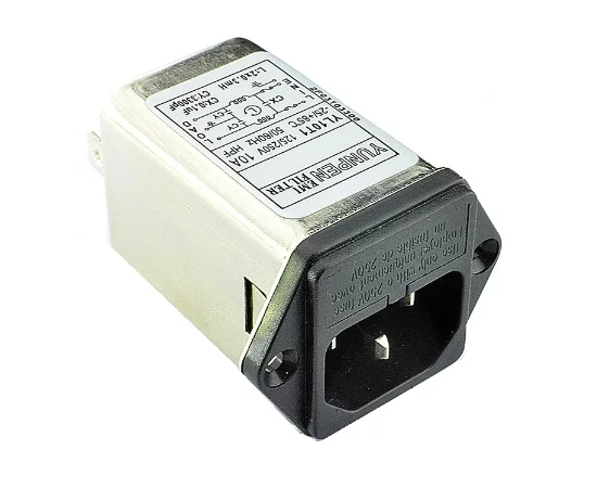 YL10T1-2F