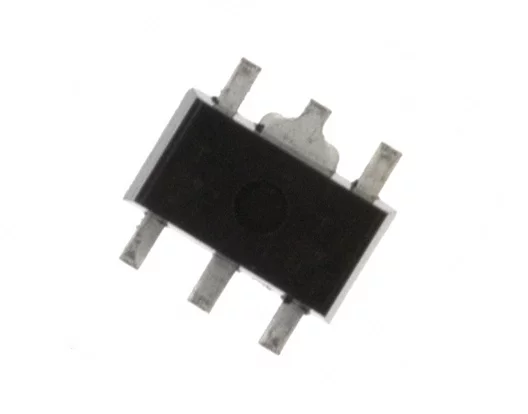 BL8532 RoHS || BL8532 BELLING