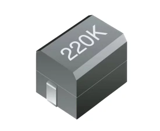CM453232-1R5KL Bourns Inductor
