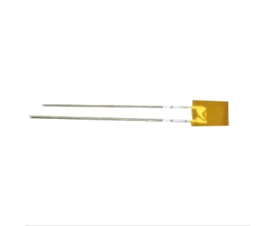 OSO5JA71F4B RoHS || OSO5JA71F4B OPTOSUPPLY