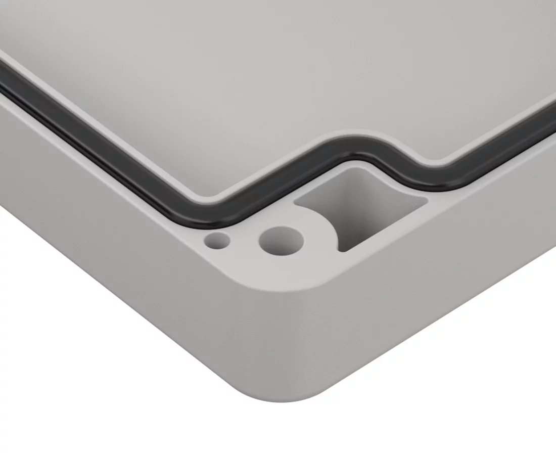 ZP120.80.45SUJ&nbsp;TM&nbsp;PC&nbsp;Kradex