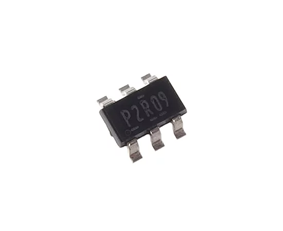 IRFTS8342