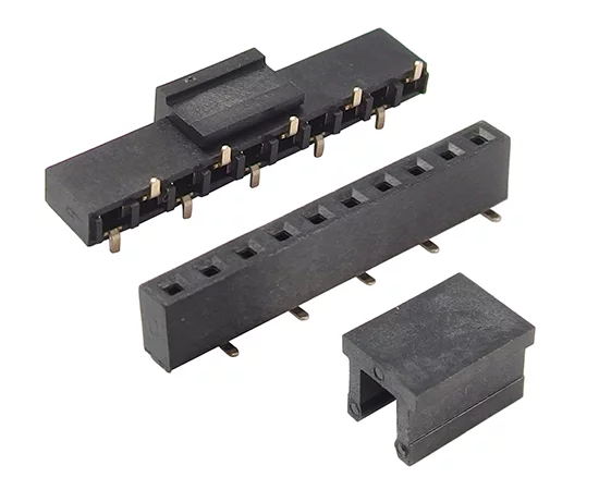 JVT2546H506T-10-S-A