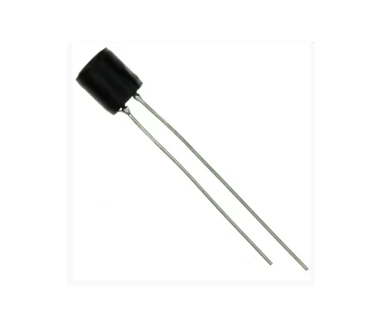 22R224C RoHS || 22R224C Murata Inductor