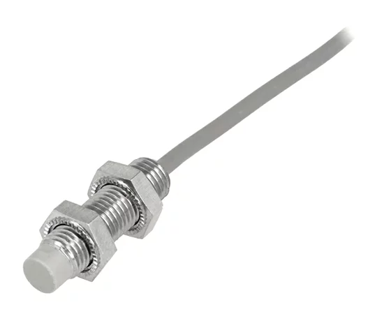 PCID6ZPM8302M RoHS || PCID6ZP-M8-30-2M Sels