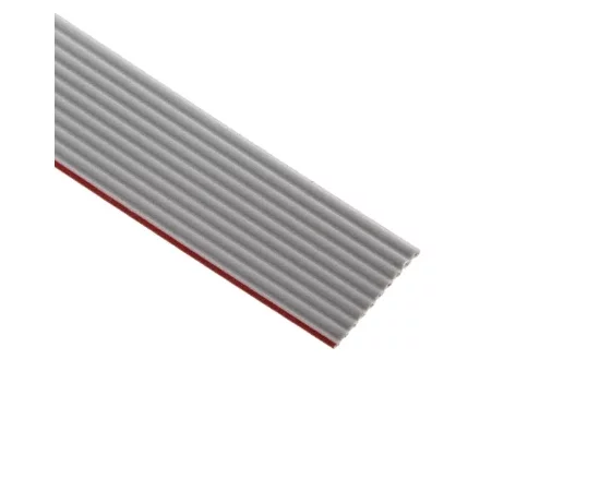 AMPHENOL SPECTRA-STRIP 191-2801-110