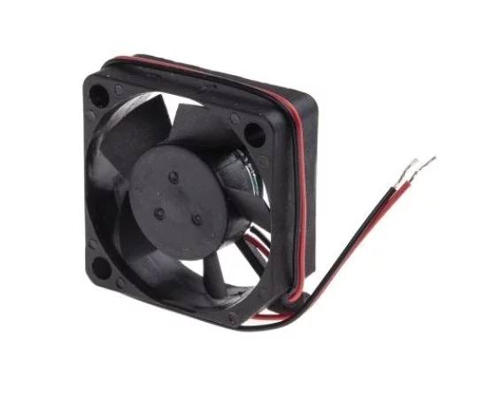 MF30101V2-1000U-A99 || MF30101V2-1000U-A99 SUNON fan DC