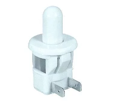 Switch&nbsp;PBS-19B&nbsp;White