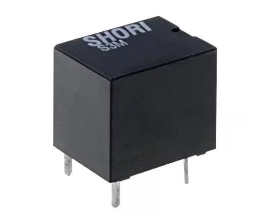 S3M-12V