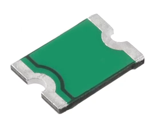 0ZCJ0050AF2E Bel Fuse