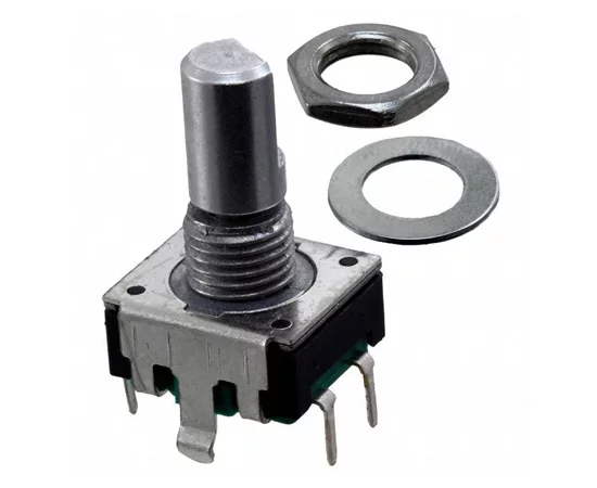 PEC11R-4215F-S0024