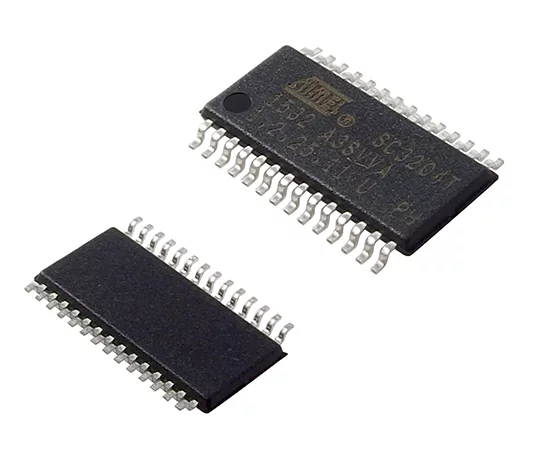 9FG104EGILF&nbsp;IDT