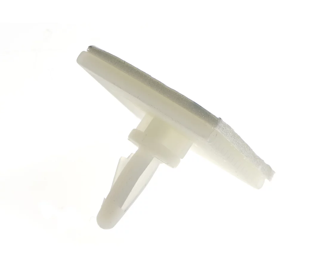 Dystans PCB plastikowy ASS-6W1600T CONNECTAR