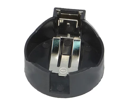 CH031-2477 Comf Battery holder