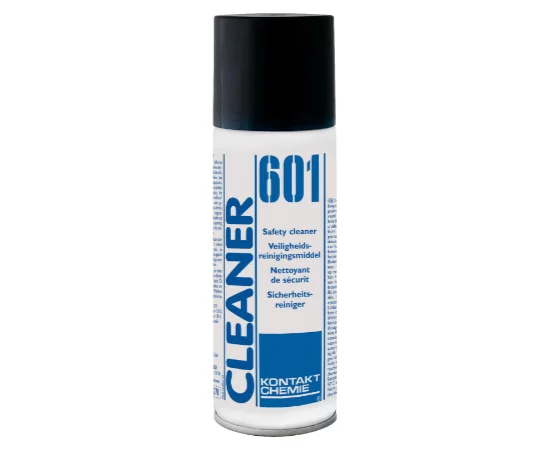 CLEANER 601 200ml Kontakt Chemie