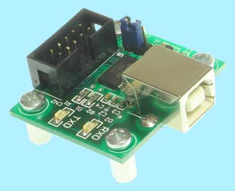 MP00101
