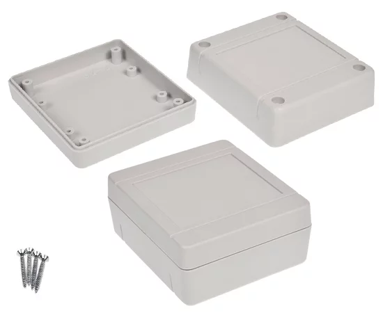 Z79J&nbsp;ABS&nbsp;Kradex