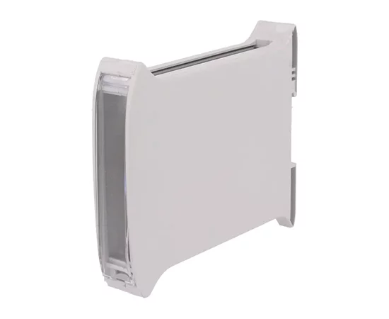 10.0002225 Italtronic