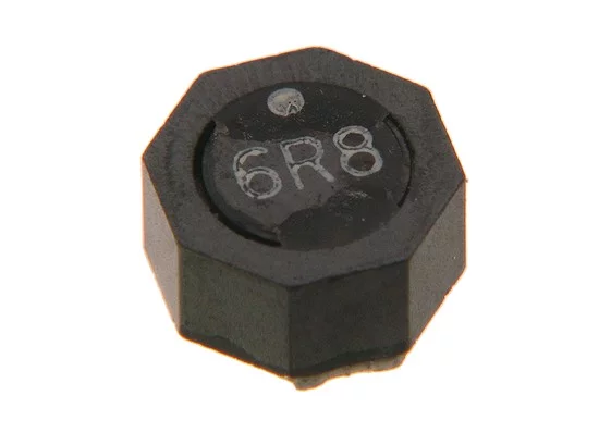 SRU8043-6R8Y Bourns Power inductor