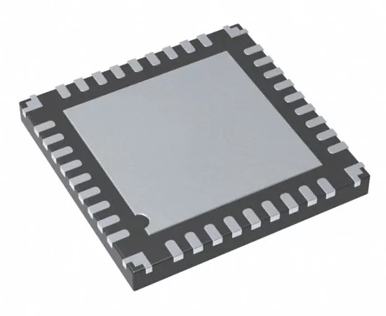 dsPIC33CK128MP503-I/M5