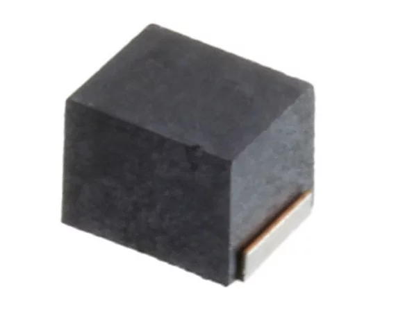 NLFV32T-102K-EF TDK Inductor
