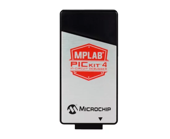 PG164140 MICROCHIP