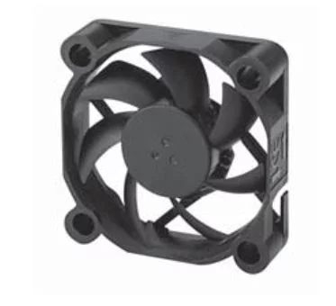 HA40101V4-1000U-A99 SUNON wentylator DC