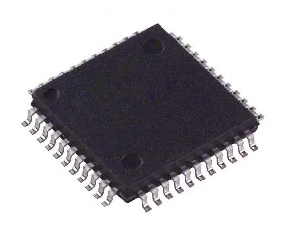 STM8S207S6T6C