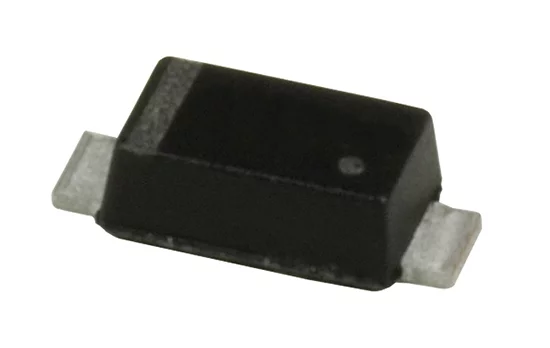 1N4148W SOD-123FL MDD(MICRODIODE)