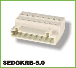 8EDGKRB5.0-04P1101AH