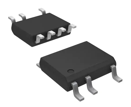 LNK306GN-TL RoHS || LNK306GN-TL || LNK306GN SMD-8B