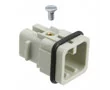 09 36 008 3001 HARTING