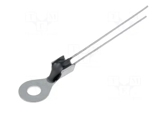 B59901D0070A040 RoHS || B59901D0070A040 Epcos Thermistor