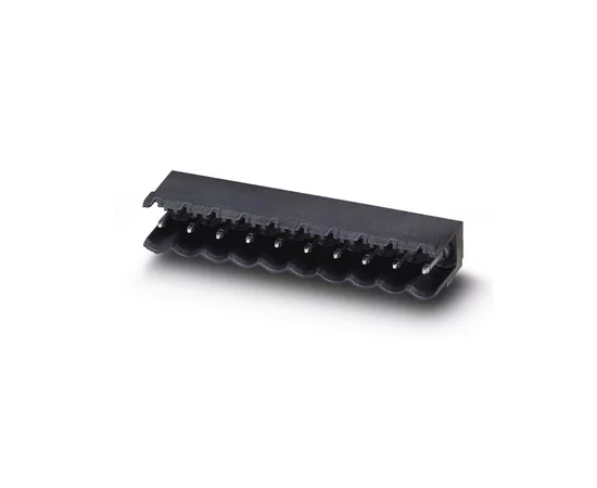 Connector CC 2.5/ 6-G-5.08 P26THR PHOENIX CONTACT
