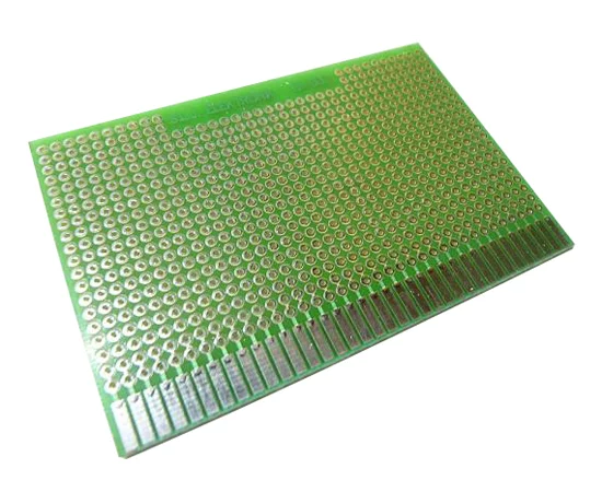 U-003&nbsp;S.L.J.&nbsp;ELEKTRONIK