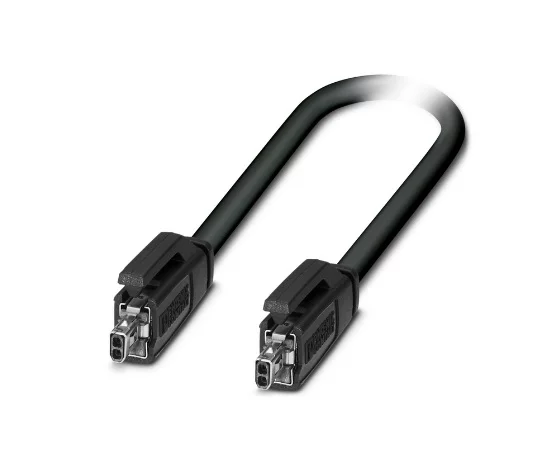 SPE-T1-CCP-SF/3.0/AWG22/CCP-SF || Connector SPE-T1-CCP-SF/3.0/AWG22/CCP-SF / 1183810 PHOENIX CONTACT