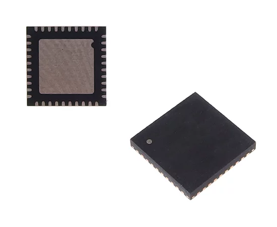 PN5180A0HN/C3E