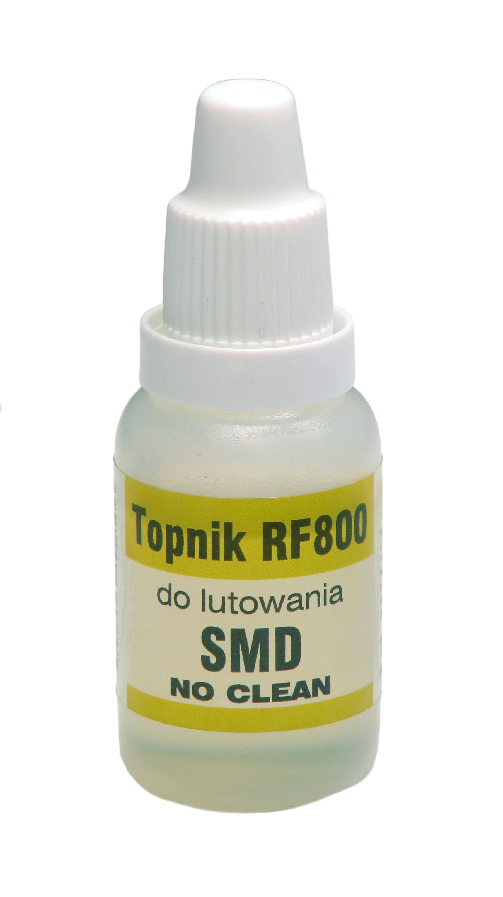 Topnik RF-800 15ml ART.AGT-042