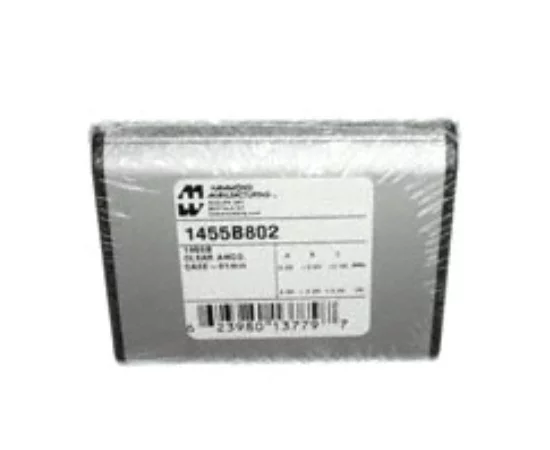 OB&nbsp;HM-1455B802